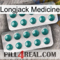 Longjack Medicine dapoxetine2